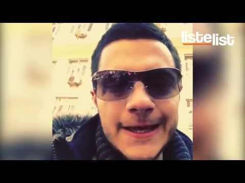 Şangay Halkını Çok Pis Trolleyen Türk: Can Akkılınç (Canjevo) – ListeList.com