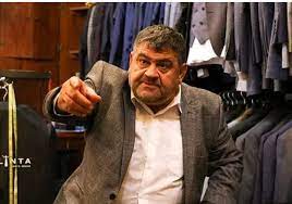 ‘1 milyoncu Mehmet’ hayatını kaybetti