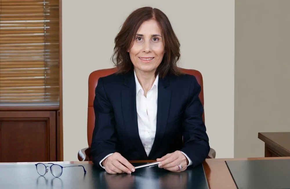 Başkan Tekin’den 10 Ocak Çalışan Gazeteciler Günü mesajı