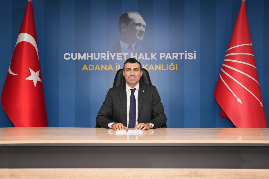 Başkan Tanburoğlu, “Depremzedelere verilen sözler unutuldu”