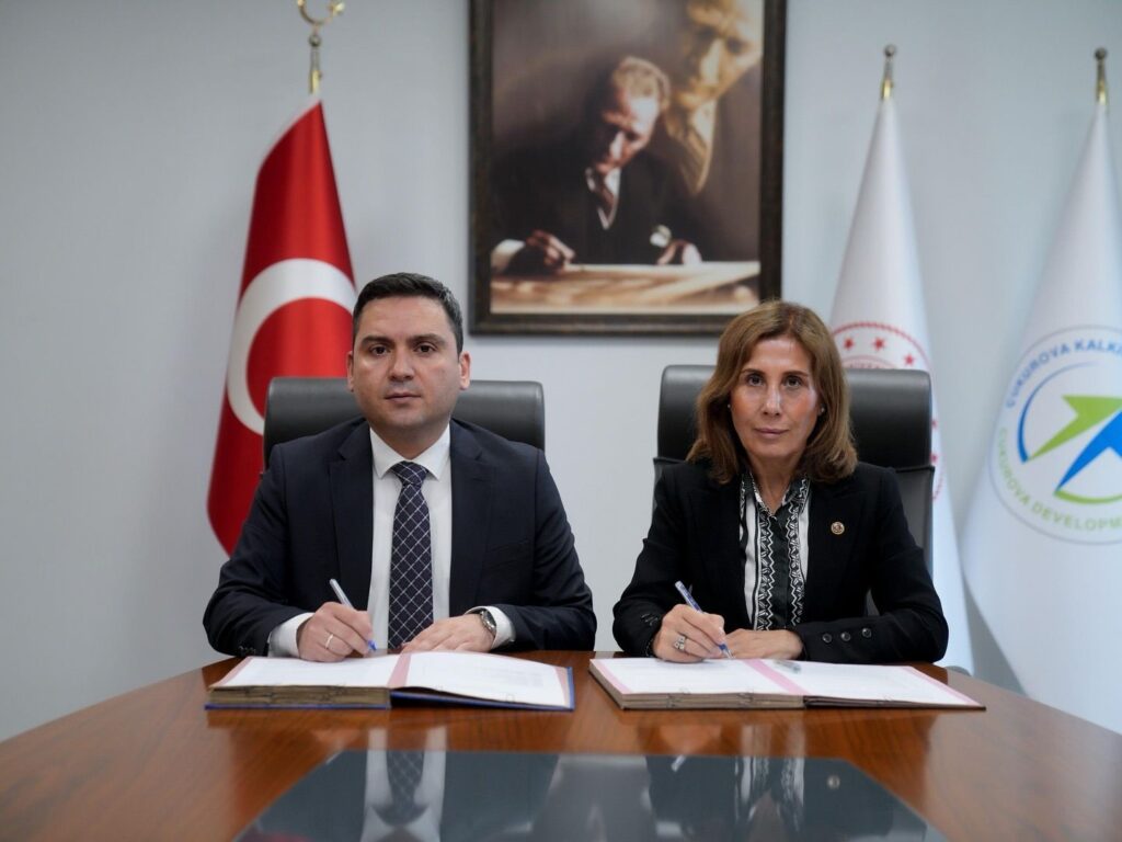 Seyhan Belediyesi somut çözümler üretmeye devam ediyor