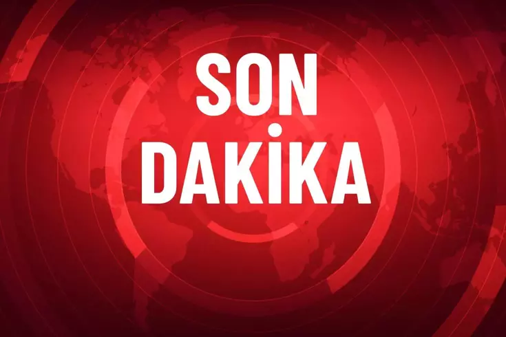 Ümit Özdağ davasında savcı mütalaası