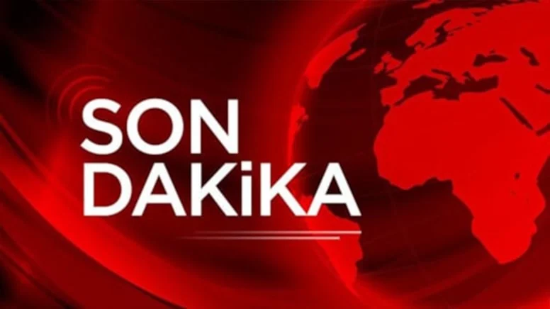 Erdoğan’ın Başdanışmanı Yiğit Bulut hayatını kaybetti