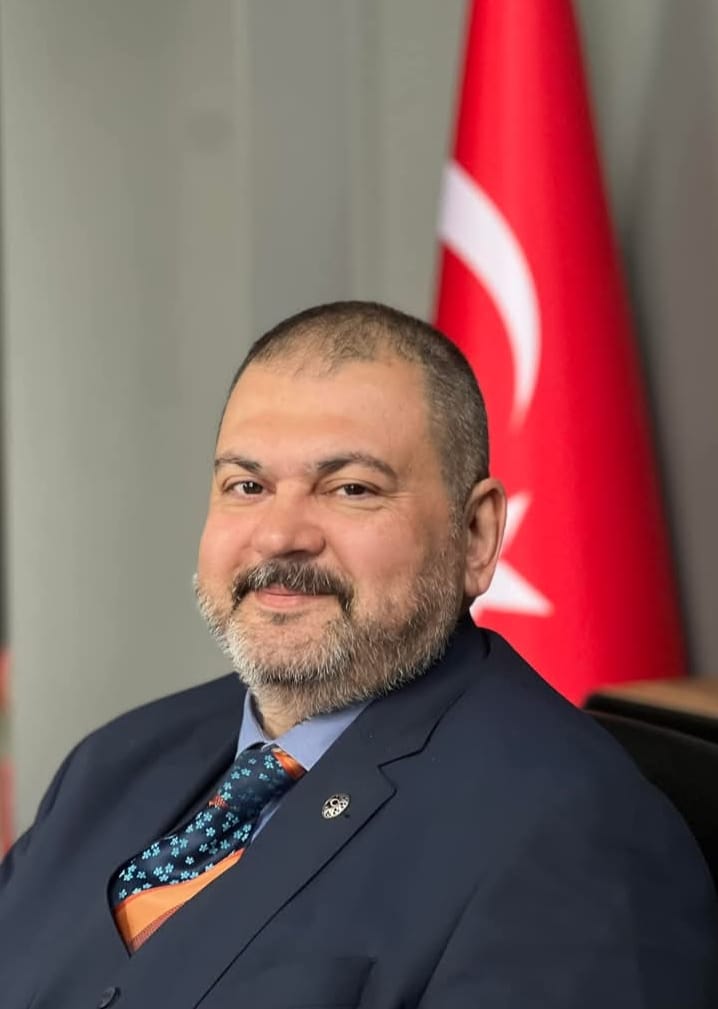 Dr. Eryılmaz vatandaşları uyardı: Sıcak çarpmasına dikkat!